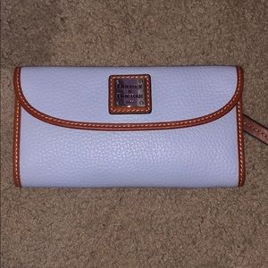 Dooney & Bourke Wallet